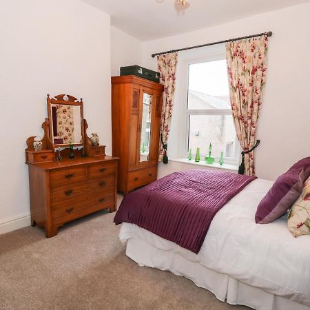 兰迪德诺Abbeylands House别墅 外观 照片